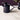 Benchtops - Caesarstone Calacatta Nuvo | Fifth Avenue - Hera Bathware600mm