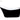 Bevel Free Standing Bathtub - Gloss Black - Hera BathwareGloss Black1700mm