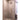BIANCA Shower Mixer with Diverter Separate - Hera BathwareBrushed Gold