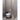 BIANCA Shower Mixer with Diverter Separate - Hera BathwareBrushed Gold
