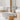 BIANCA Tall Basin Mixer - Hera BathwareBrushed Bronze