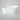 BLANC 1700 Freestanding Bathtub - Hera Bathware1700mmGloss White