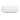 Bloom Basin 475mm White Gloss - Hera BathwareGloss White