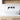Bloom Basin 475mm White Gloss - Hera BathwareGloss White