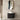 Bondi Black Oak 600mm Wall Hung Vanity - Hera Bathware