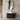 Bondi Black Oak 750mm Wall Hung Vanity - Hera Bathware