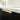 Bondi Black Oak 900mm Wall Hung Vanity - Hera Bathware