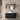 Bondi Black Oak 900mm Wall Hung Vanity - Hera Bathware
