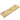 BONDI DRIFT Bath Bar Tray 750 - 955(L)x220(W)x25(H) | Inspire - Hera Bathware X Inspire Bathware ACBBT |