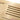 BONDI DRIFT Bath Bar Tray 750 - 955(L)x220(W)x25(H) | Inspire - Hera Bathware X Inspire Bathware ACBBT |