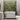 Bondi Gloss White Free Standing Bathtub - Hera Bathware1500mmGloss White