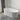 Bondi Gloss White Free Standing Bathtub - Hera Bathware1700mmGloss White