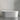 Bondi Gloss White Free Standing Bathtub - Hera Bathware1700mmGloss White