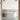 Bondi Matte White Free Standing Bathtub - Hera Bathware1500mmMatte White