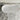 Bondi Matte White Free Standing Bathtub - Hera Bathware1500mmMatte White