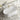 Bondi Matte White Free Standing Bathtub - Hera Bathware1500mmMatte White