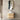 Bondi Natural Oak 600mm Wall Hung Vanity - Hera Bathware