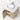 Bondi Natural Oak 600mm Wall Hung Vanity - Hera Bathware