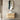 Bondi Natural Oak 750mm Wall Hung Vanity - Hera Bathware