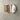 Bondi Oval Shaving Cabinet 900/1200/1500/1800mm - Hera BathwareNatural Oak900mm