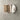 Bondi Oval Shaving Cabinet 900/1200/1500/1800mm - Hera BathwareNatural Oak900mm
