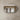 Bondi Oval Shaving Cabinet 900/1200/1500/1800mm - Hera BathwareNatural Oak900mm