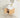 Bondi Woodland Oak Fluted Wall Hung Vanity 600 - 1800mm - Hera Bathware1200mmCabinet Only