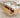 Bondi Woodland Oak Fluted Wall Hung Vanity 600 - 1800mm - Hera Bathware1500mmCabinet Only