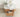 Bondi Woodland Oak Fluted Wall Hung Vanity 600 - 1800mm - Hera Bathware900mmCloudy Carrara