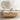 Bondi Woodland Oak Fluted Wall Hung Vanity 600 - 1800mm - Hera Bathware1800mmPure White Stone Top