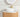 Bondi Woodland Oak Fluted Wall Hung Vanity 600 - 1800mm - Hera Bathware600mm (Door)Pure White Stone Top