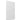 BONDI/NOOSA END PANEL 880X580X16 - Hera BathwareWhite