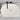 Bonnie Inset White Ceramic Basin 560mm - Hera BathwareGloss White