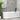 Brighton Groove Corner Bathtub Corner to Right - Hera Bathware1500mm / RIGHTGloss White