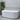 Brighton Groove Fluted Back to Wall Bath Matte Black - Hera Bathware1500mmMatte Black