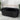 Brighton Groove Free Standing Oval Bathtub Matte Black - Hera Bathware1500mmMatte Black