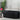 Brighton Groove Free Standing Oval Bathtub Matte Black - Hera Bathware1500mmMatte Black