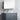 Brighton Shaving Cabinet | 600 - 1500mm | Sunny - Hera Bathware600mmMatte Black
