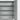Brighton Shaving Cabinet | 600 - 1500mm | Sunny - Hera Bathware600mmMatte Black