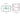 Briony Wall Hung Vanity 750 - 1800mm - Hera Bathware X Aulic CAWH48 - 750 | 750mmCabinet Only