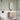 Briony Wall Hung Vanity 750 - 1800mm - Hera Bathware X Aulic CAWH48 - 750 | 750mmCabinet Only