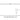 Bronte Coastal Oak Wall Hung Vanity 1200mm - Hera Bathware