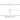 Bronte Coastal Oak Wall Hung Vanity 1200mm - Hera Bathware
