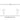 Bronte Coastal Oak Wall Hung Vanity 1200mm - Hera Bathware