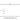 Bronte Coastal Oak Wall Hung Vanity 1500mm - Hera Bathware