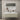 Bronte Coastal Oak Wall Hung Vanity 1500mm - Hera Bathware