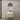 Bronte Coastal Oak Wall Hung Vanity 750mm - Hera Bathware