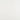 Bronte flat stone top selections - Hera BathwareQuartz Stone - Pure White750mm