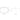 Bronte Oval Above Counter Basin - Hera BathwareGloss White