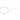 Bronte Oval Above Counter Basin - Hera BathwareGloss White
